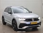 Volkswagen Tiguan 1.5 TSI R-Line Business+