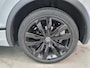 Volkswagen Tiguan 1.5 TSI R-Line Business+
