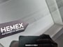 Volkswagen Tiguan 1.5 TSI R-Line Business+