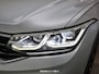 Volkswagen Tiguan 1.5 TSI R-Line Business+