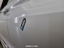 Volkswagen Tiguan 1.5 TSI R-Line Business+