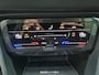 Volkswagen Tiguan 1.5 TSI R-Line Business+