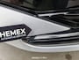 Volkswagen Tiguan 1.5 TSI R-Line Business+