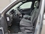 Volkswagen Tiguan 1.5 TSI R-Line Business+