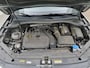 Volkswagen Tiguan 1.5 TSI R-Line Business+
