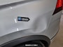Volkswagen Tiguan 1.5 TSI R-Line Business+