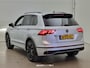 Volkswagen Tiguan 1.5 TSI R-Line Business+