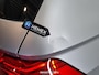 Volkswagen Tiguan 1.5 TSI R-Line Business+