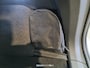 Volkswagen Tiguan 1.5 TSI R-Line Business+