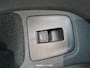 Volkswagen Tiguan 1.5 TSI R-Line Business+