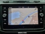 Volkswagen Tiguan 1.5 TSI R-Line Business+