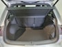Volkswagen Tiguan 1.5 TSI R-Line Business+