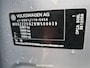 Volkswagen Tiguan 1.5 TSI R-Line Business+