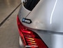 Volkswagen Tiguan 1.5 TSI R-Line Business+