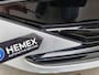 Volkswagen Tiguan 1.5 TSI R-Line Business+