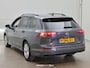 Volkswagen Golf 1.5 eTSI R-Line Business