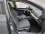 Volkswagen Golf 1.5 eTSI R-Line Business