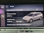 Volkswagen Golf 1.5 eTSI R-Line Business