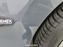 Volkswagen Golf 1.5 eTSI R-Line Business
