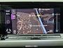 Volkswagen Golf 1.5 eTSI R-Line Business