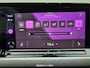 Volkswagen Golf 1.5 eTSI R-Line Business