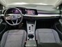 Volkswagen Golf 1.5 eTSI R-Line Business