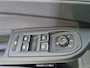 Volkswagen Golf 1.5 eTSI R-Line Business