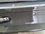 Volkswagen Golf 1.5 eTSI R-Line Business