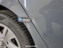 Volkswagen Golf 1.5 eTSI R-Line Business