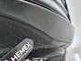 Volkswagen Golf 1.5 eTSI R-Line Business