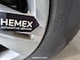 Volkswagen Golf 1.5 eTSI R-Line Business