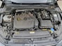 Volkswagen Golf 1.5 eTSI R-Line Business