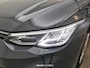 Volkswagen Golf 1.5 eTSI R-Line Business