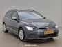 Volkswagen Golf 1.5 eTSI R-Line Business