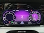 Volkswagen Golf 1.5 eTSI R-Line Business