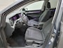 Volkswagen Golf 1.5 eTSI R-Line Business
