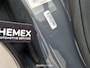Volkswagen Golf 1.5 eTSI R-Line Business