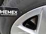Volkswagen Golf 1.5 eTSI R-Line Business