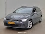 Volkswagen Golf 1.5 eTSI R-Line Business