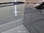 Volkswagen Golf 1.5 eTSI R-Line Business