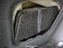 Volkswagen Golf 1.5 eTSI R-Line Business