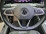 Volkswagen Golf 1.5 eTSI R-Line Business