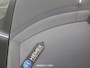 Volkswagen Golf 1.5 eTSI R-Line Business