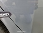 Volkswagen Golf 1.5 eTSI R-Line Business