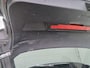Volkswagen Golf 1.5 eTSI R-Line Business