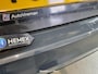 Volkswagen Golf 1.5 eTSI R-Line Business