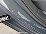 Volkswagen Golf 1.5 eTSI R-Line Business