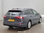 Volkswagen Golf 1.5 eTSI R-Line Business