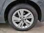 Volkswagen Golf 1.5 eTSI R-Line Business