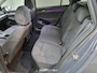 Volkswagen Golf 1.5 eTSI R-Line Business